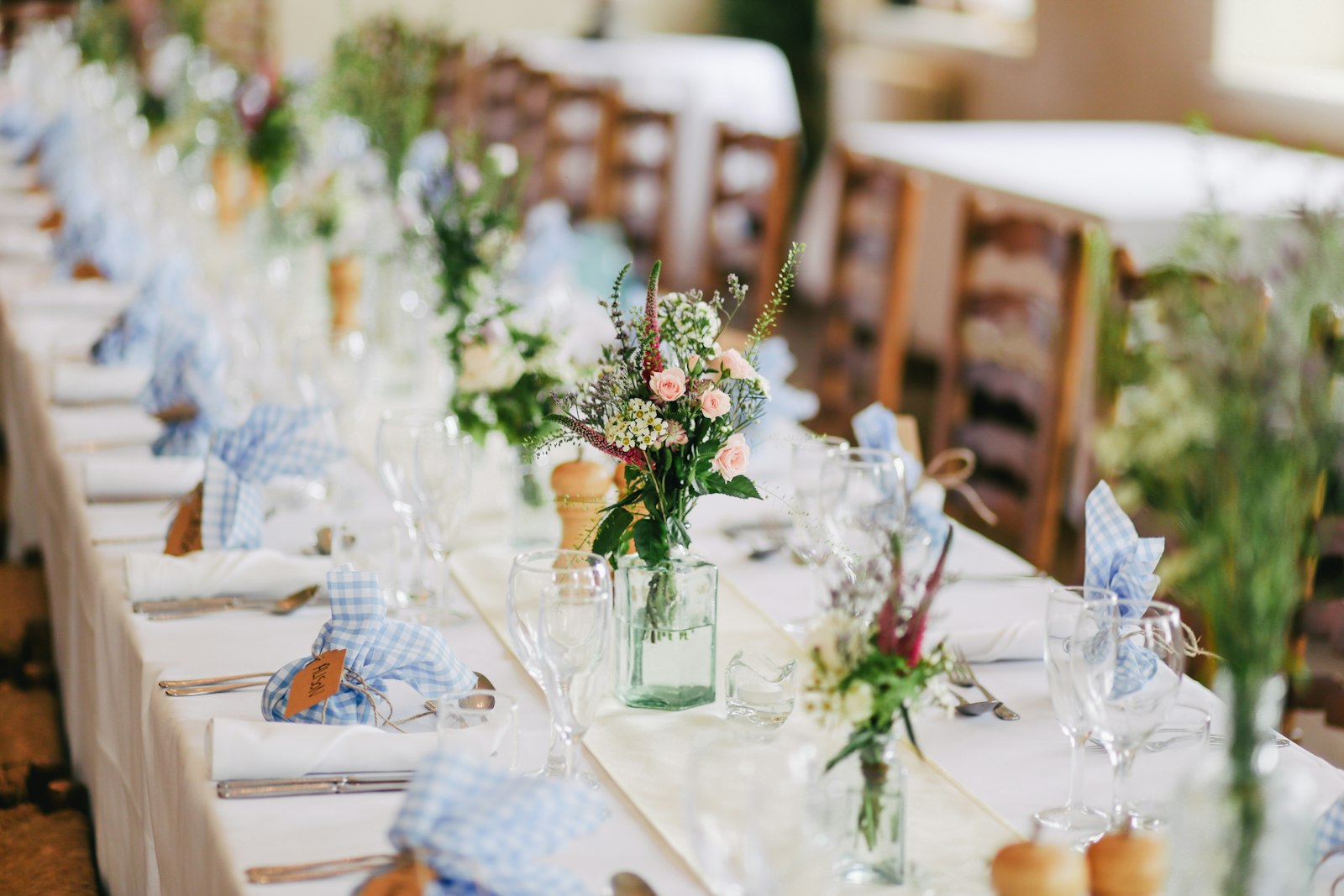 The Real South African Wedding Budget Guide: How to Split Your Spend in ZAR