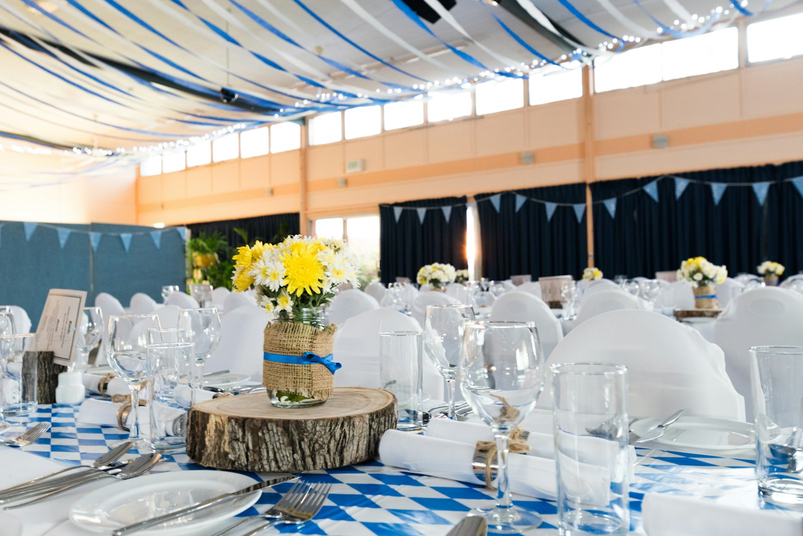 Modern South African Wedding Decor and Floral Trends Couples Are Choosing Now