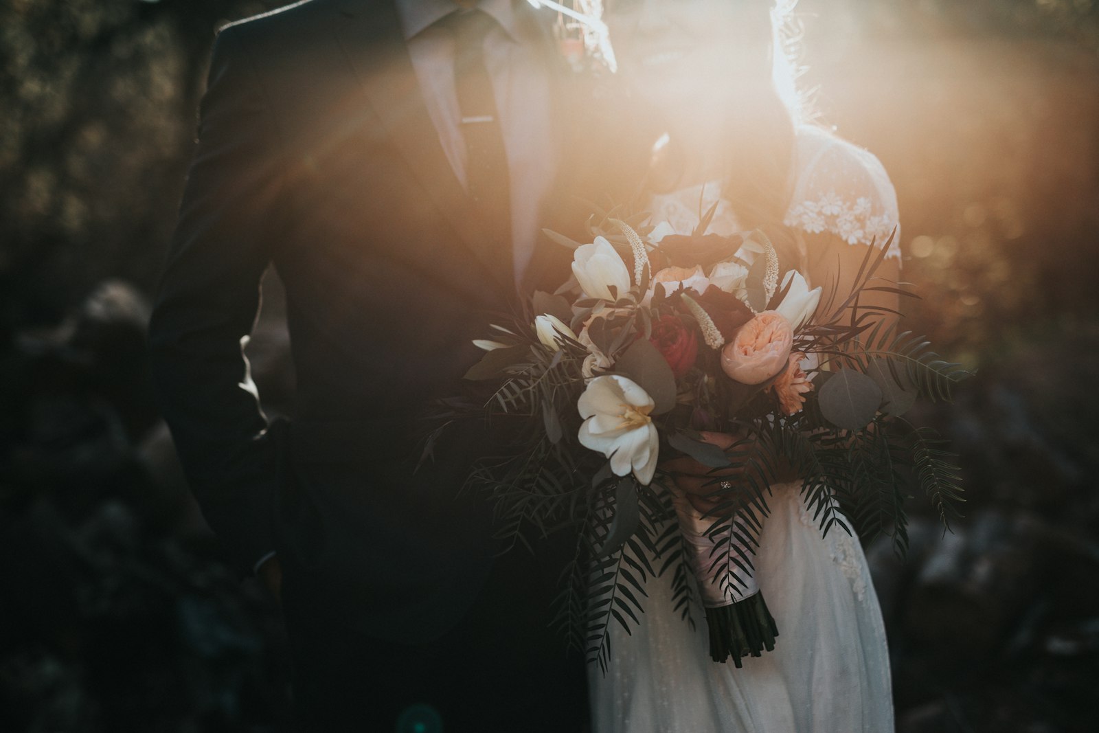Weather and Load-Shedding: Planning a South African Wedding That Survives the Unexpected