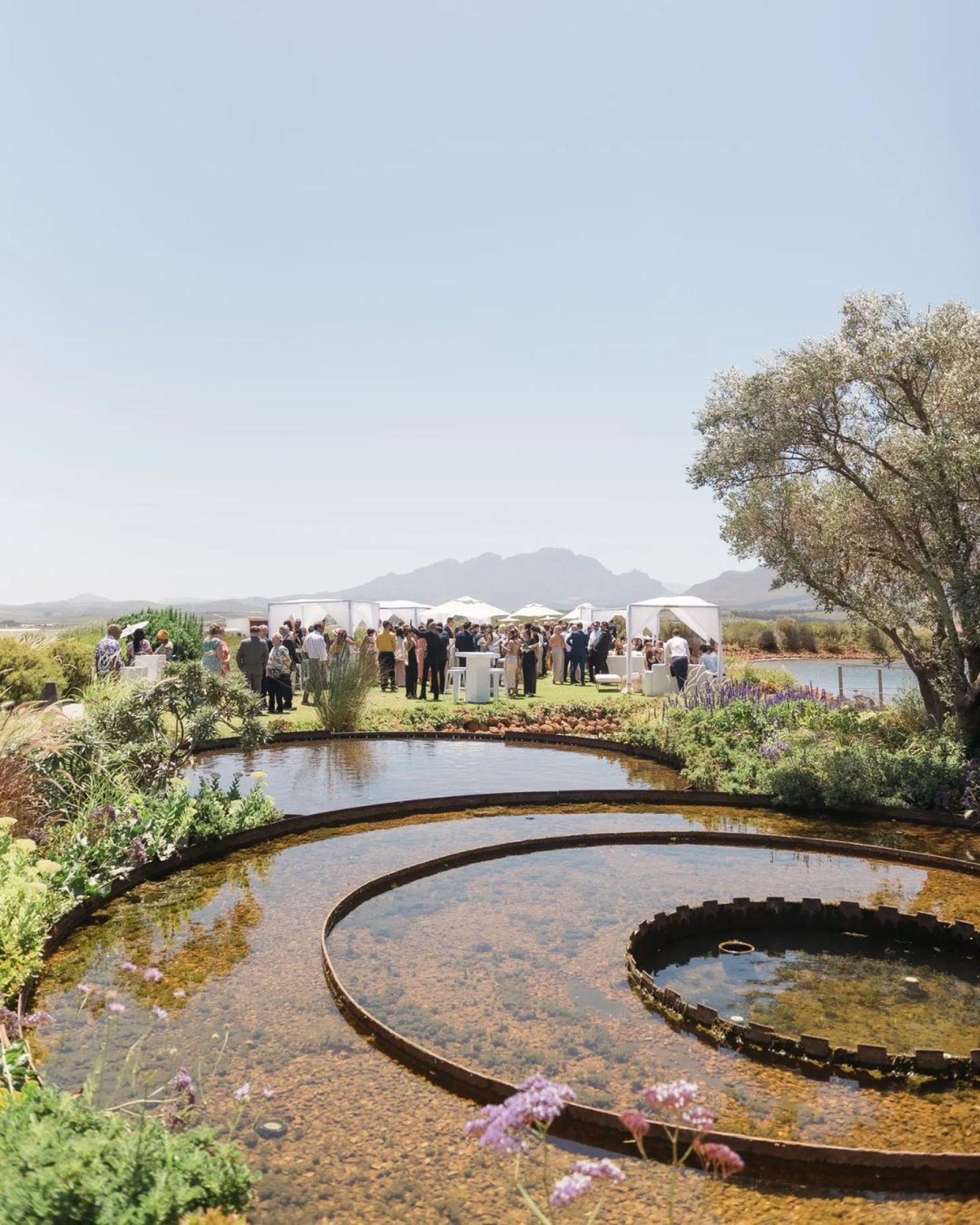 Cavalli Estate, photo 7