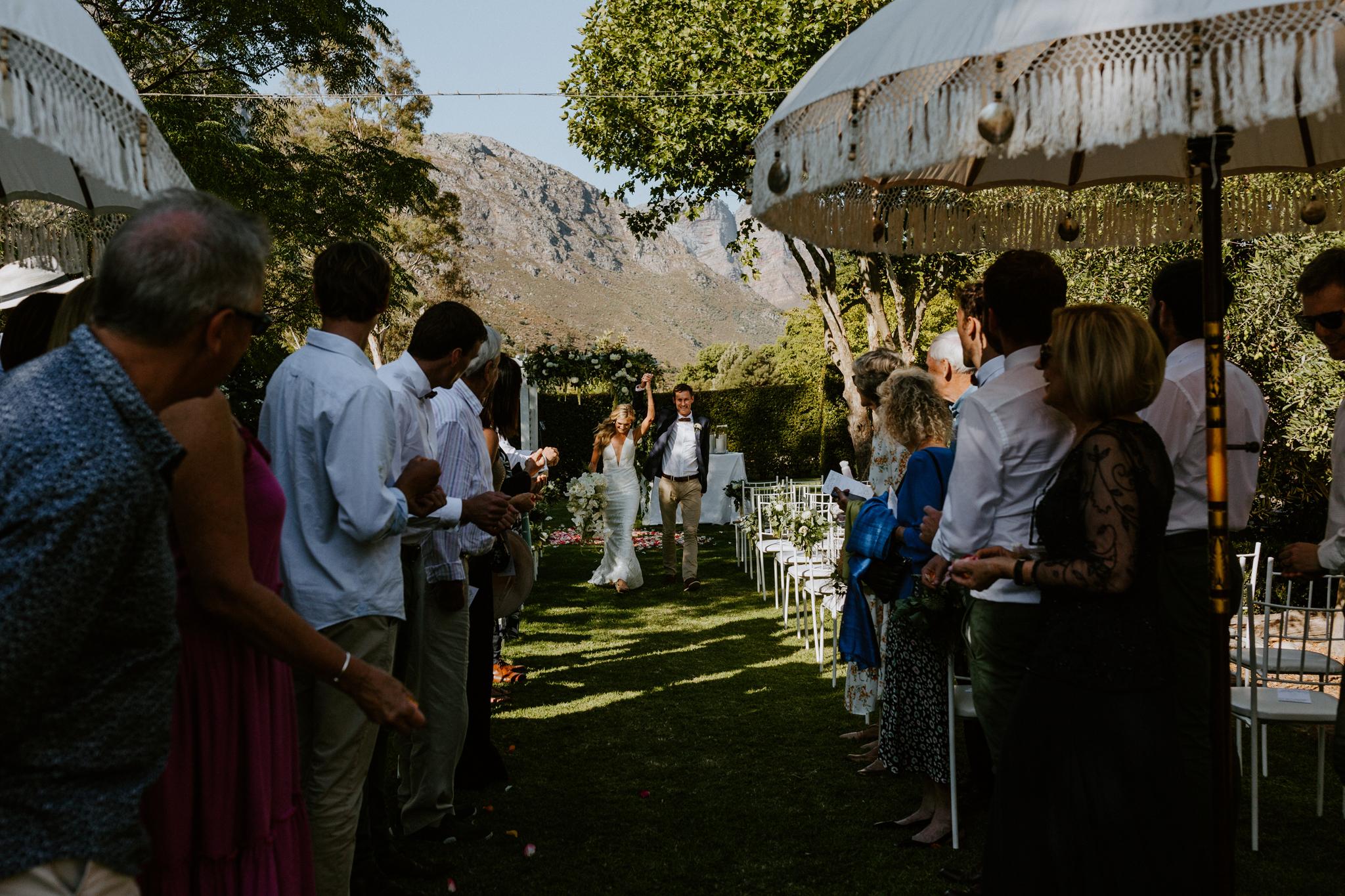 Olive Rock Wedding and Function Venue, photo 4