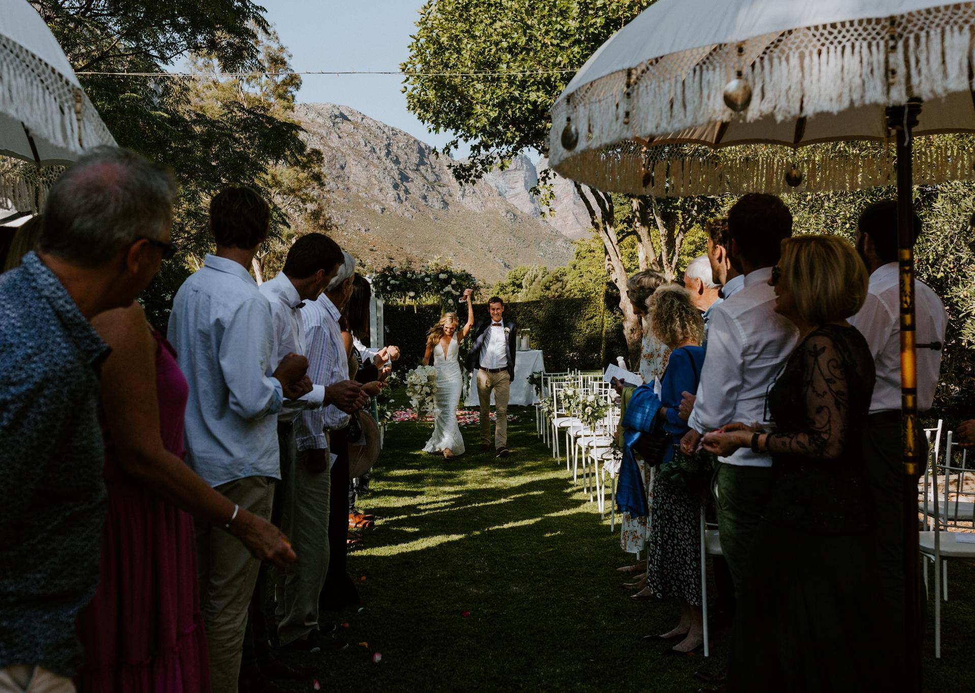 Olive Rock Wedding and Function Venue, photo 3