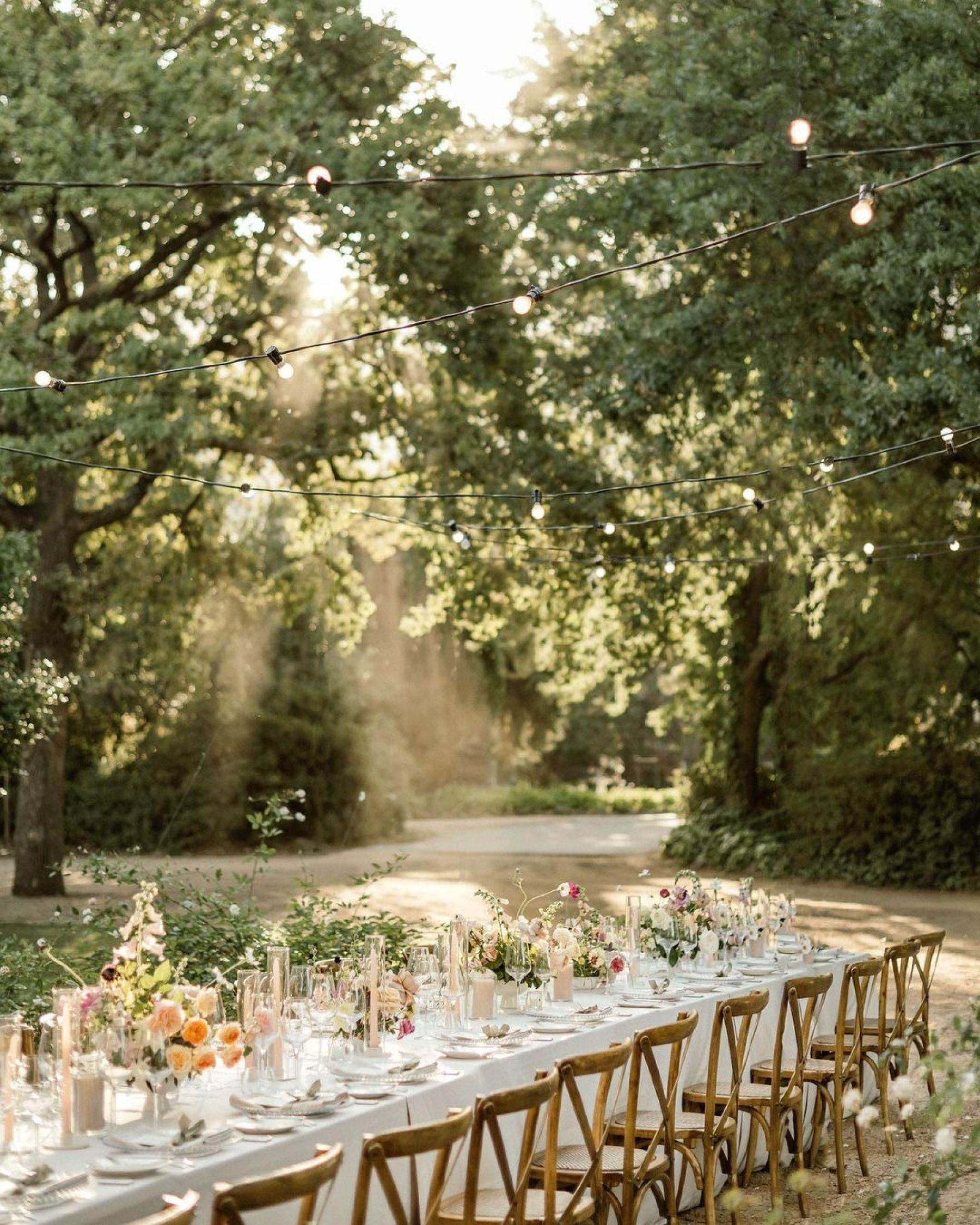 Boschendal, photo 4