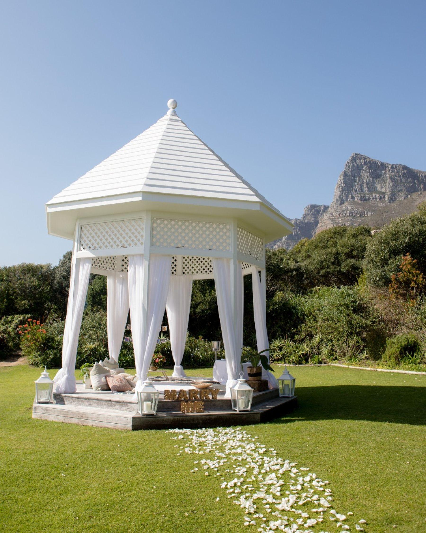 The Twelve Apostles Hotel, photo 7