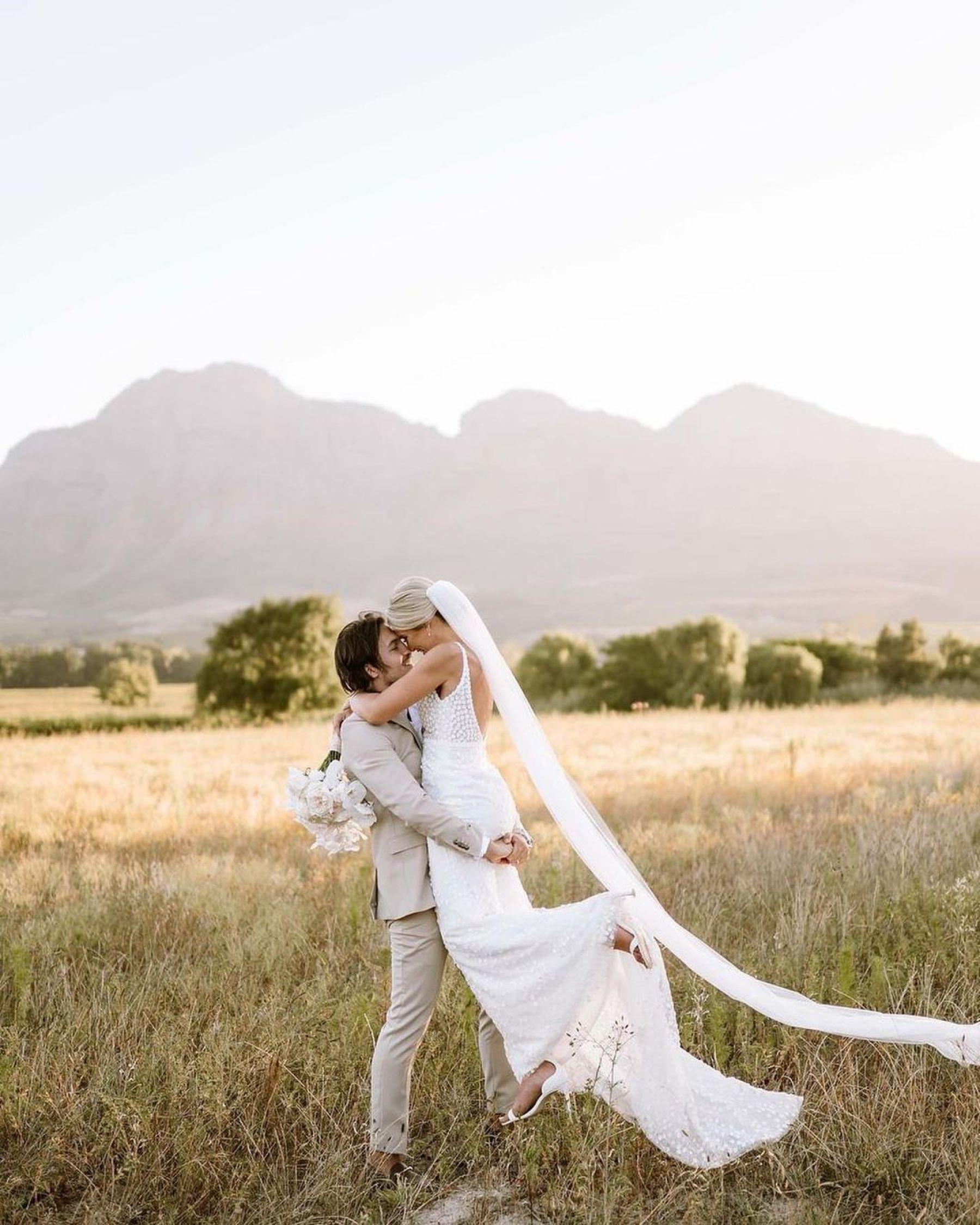 Vrede en Lust Wine Estate, photo 3