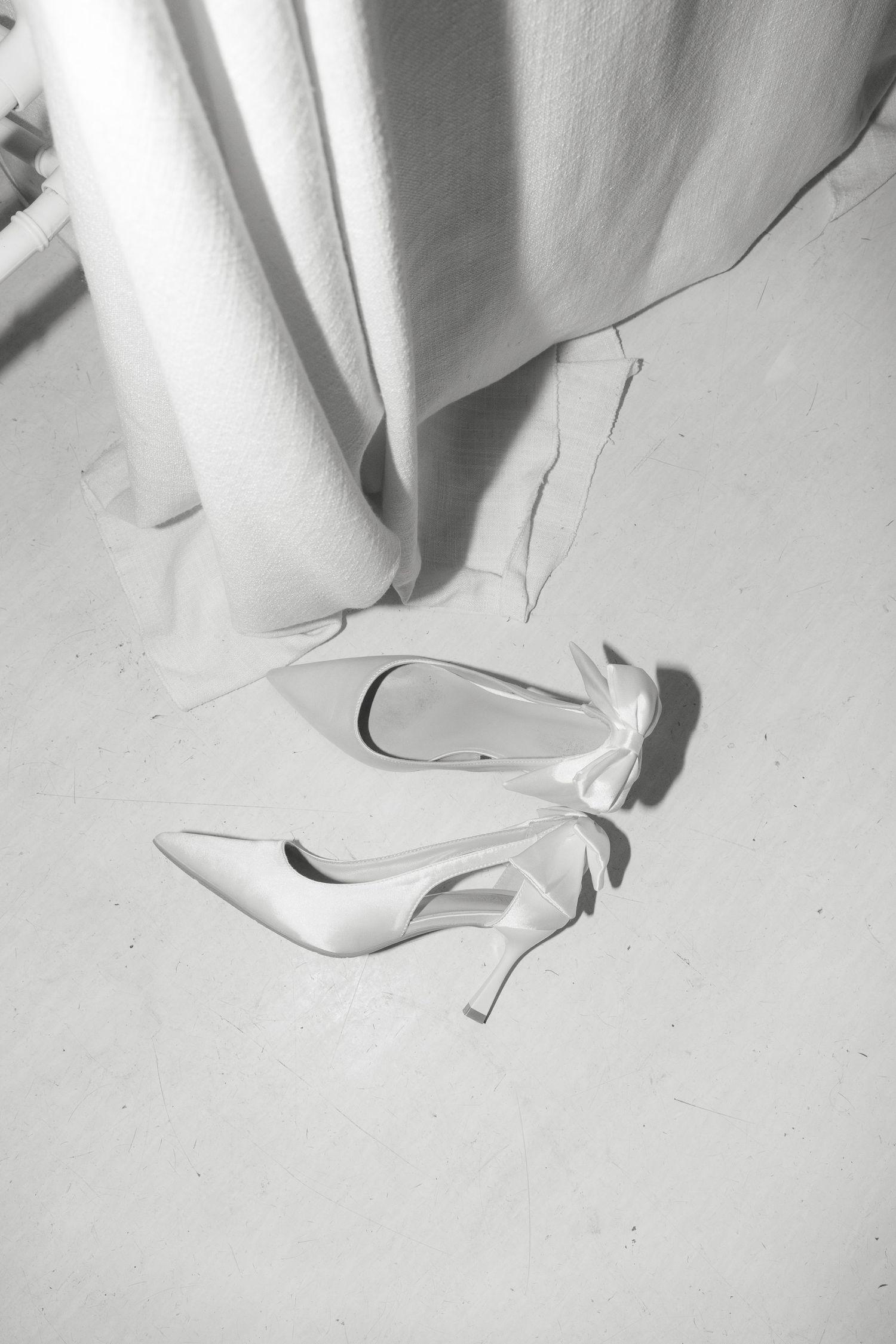 Candice Taylor Photography, photo 2