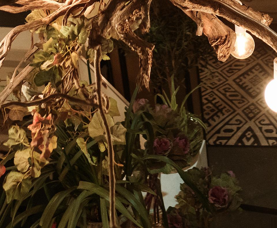 Petals Group, photo 4