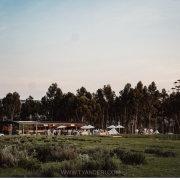 Cherry Glamping, photo 1