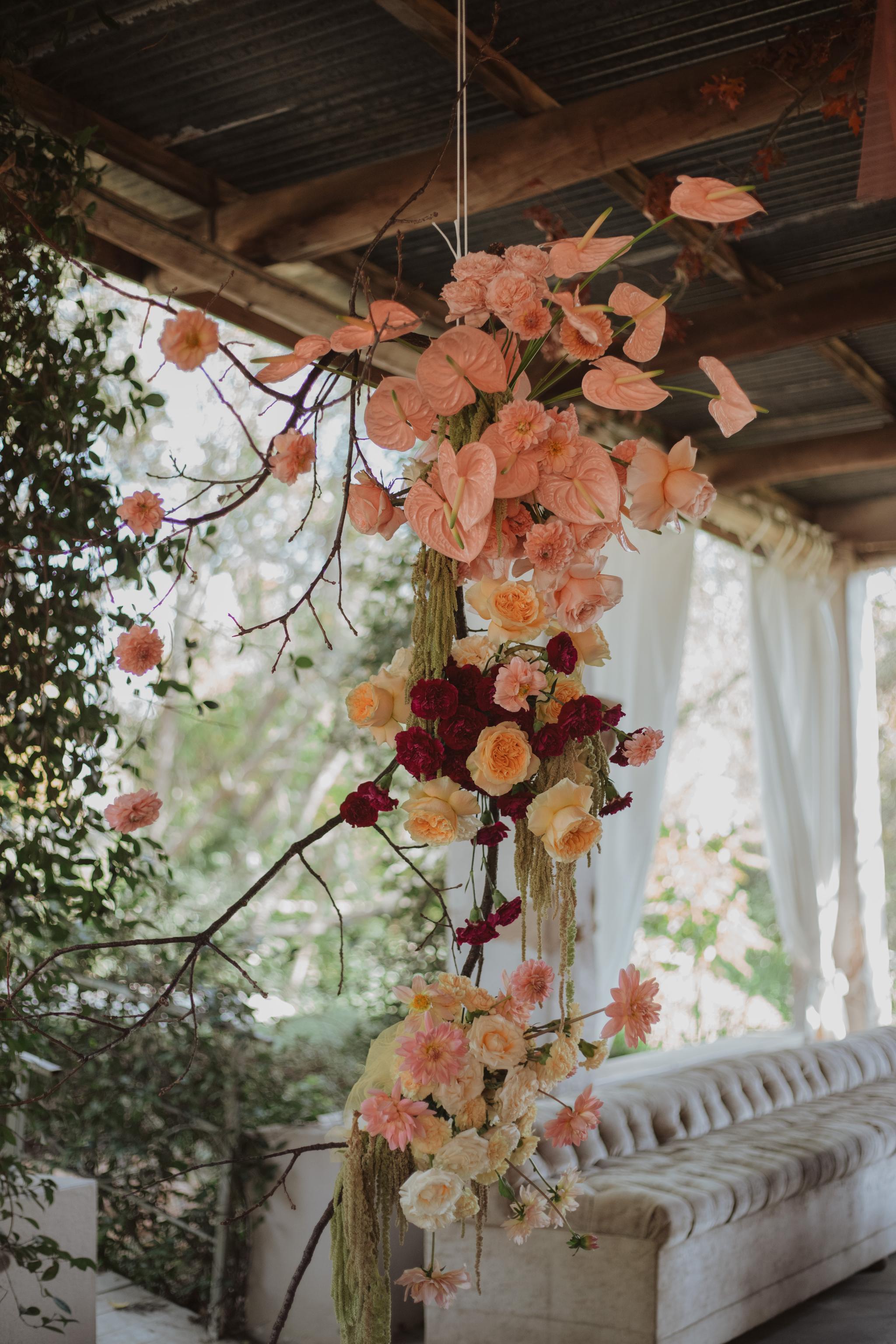 Make My Day Florals, photo 4