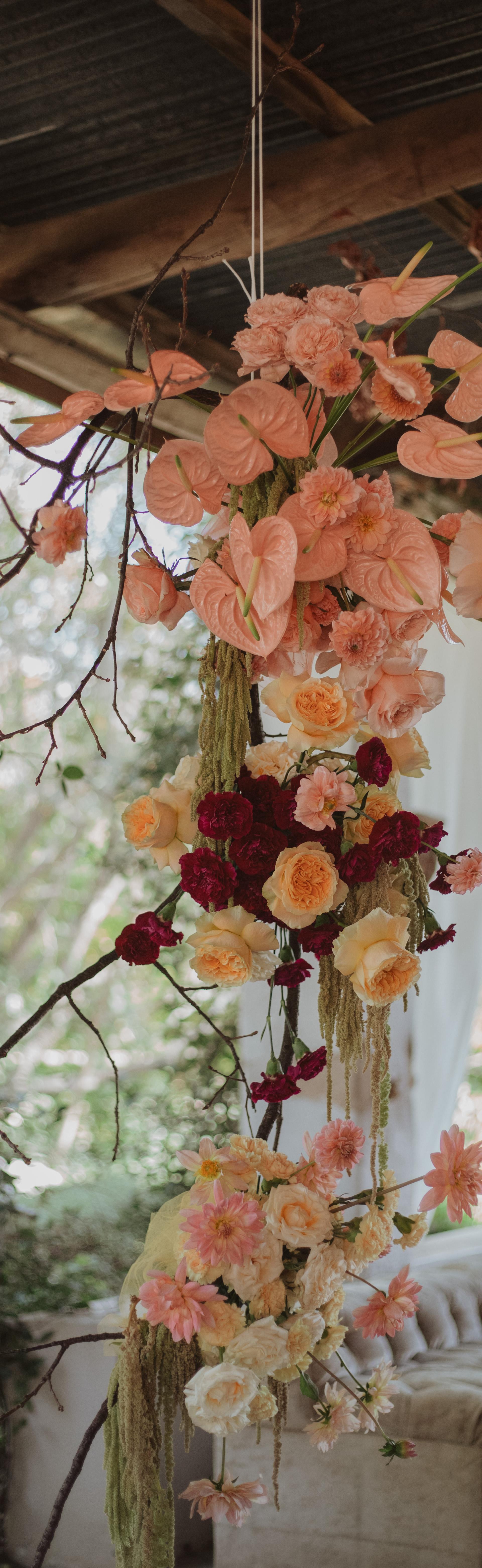 Make My Day Florals, photo 3