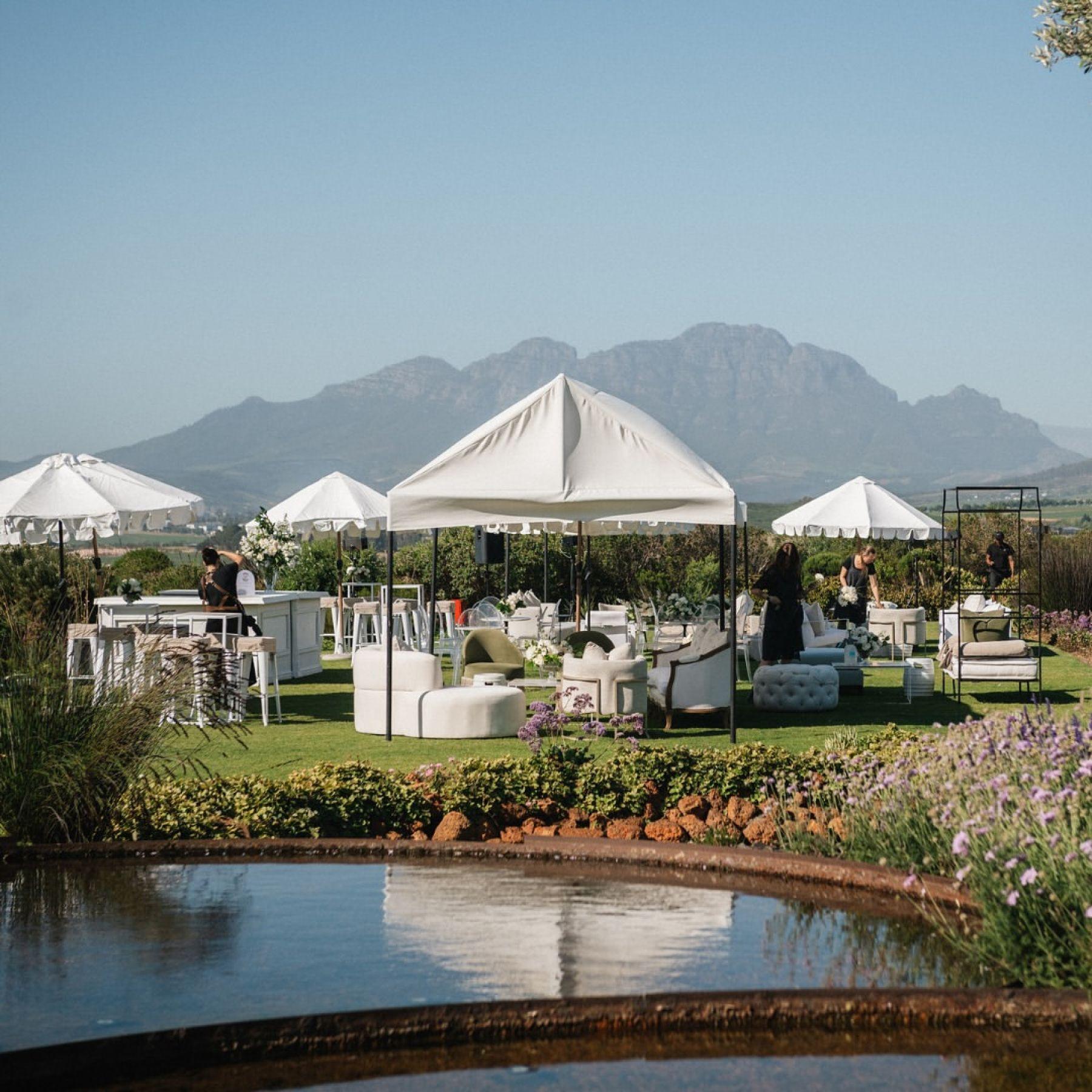 Cavalli Estate, photo 5