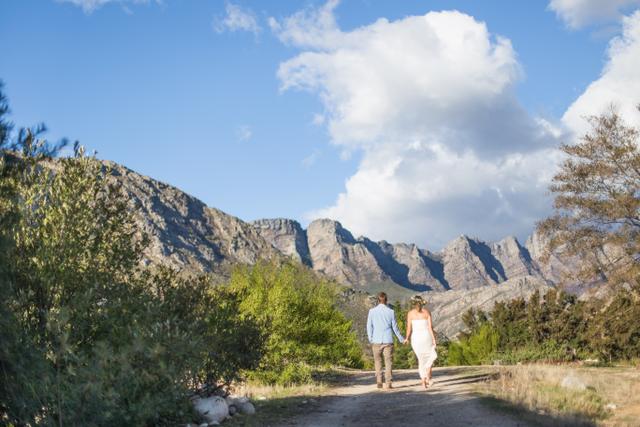 Photo from Olive Rock Wedding and Function Venue