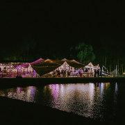 Cherry Glamping, photo 4
