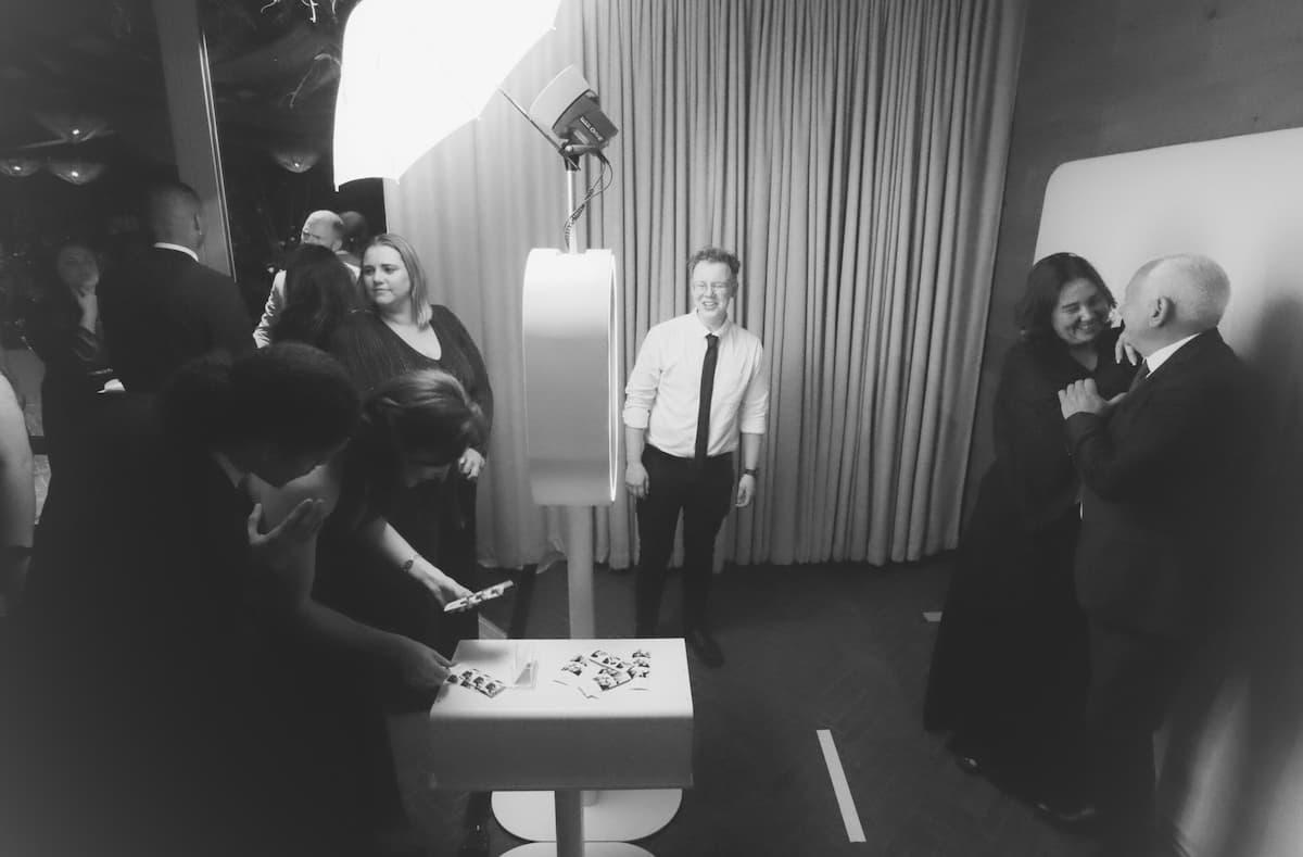 Johannesdal 1207, photo 5