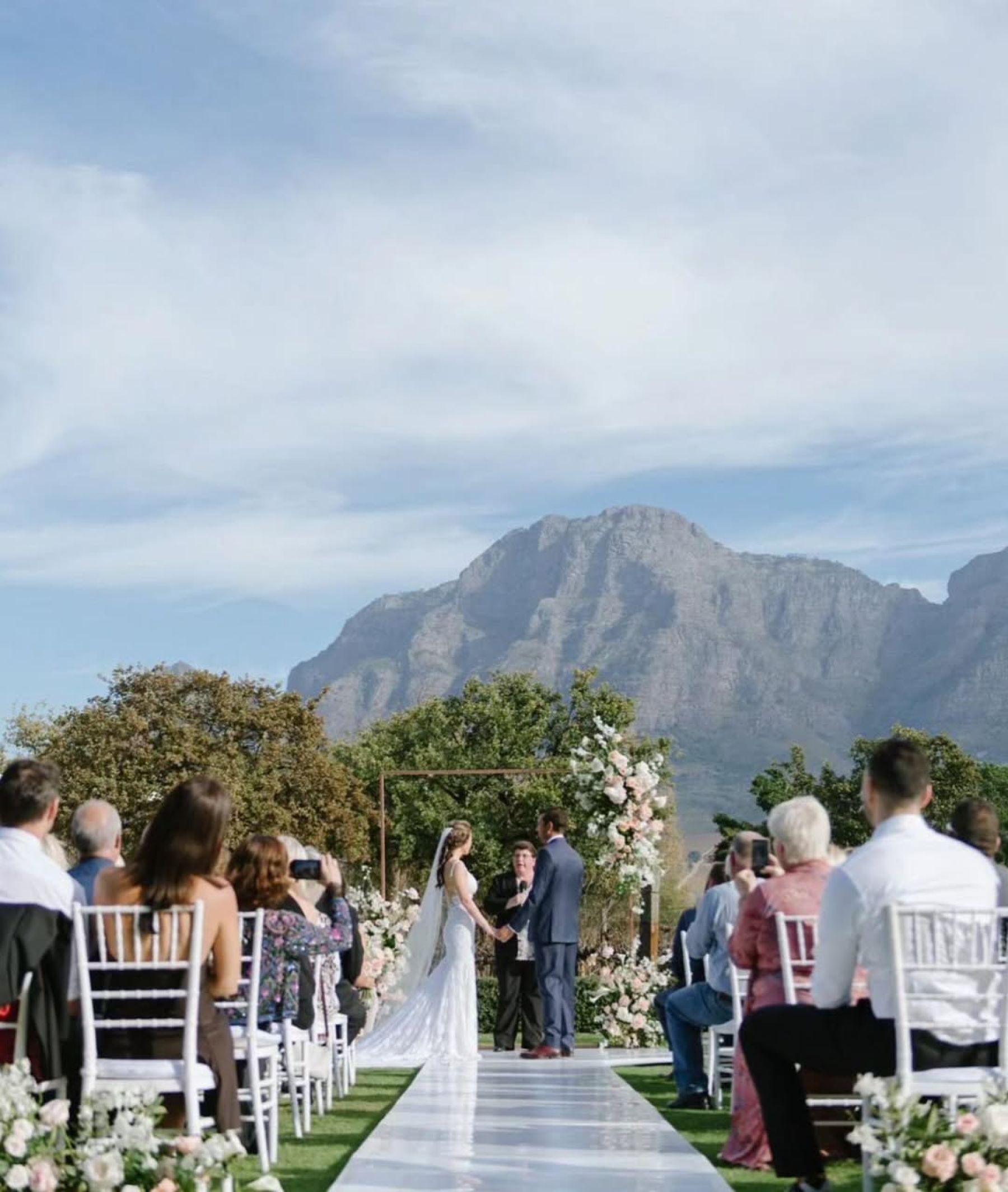 Vrede en Lust Wine Estate, photo 3