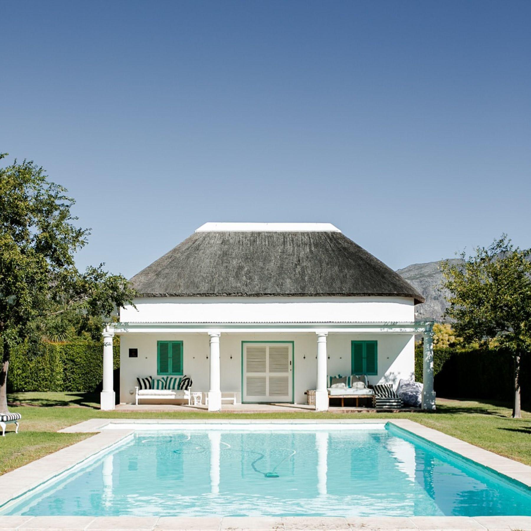 La Cotte Farm, photo 5