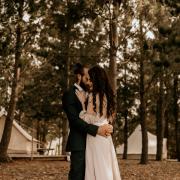Cherry Glamping, photo 3