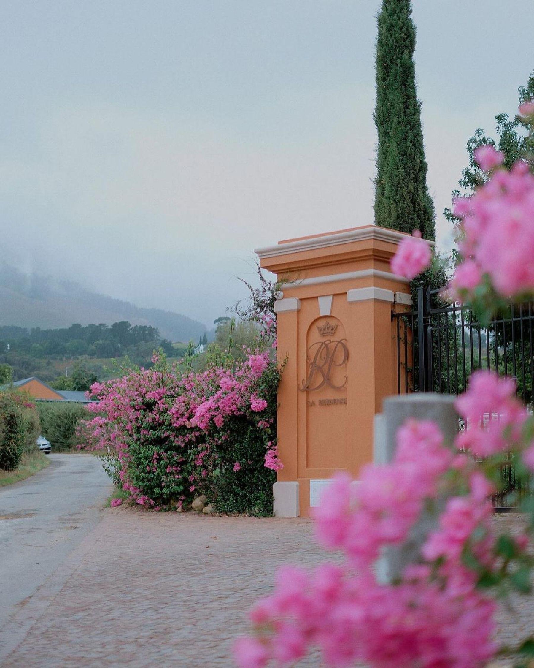 La Residence, photo 6