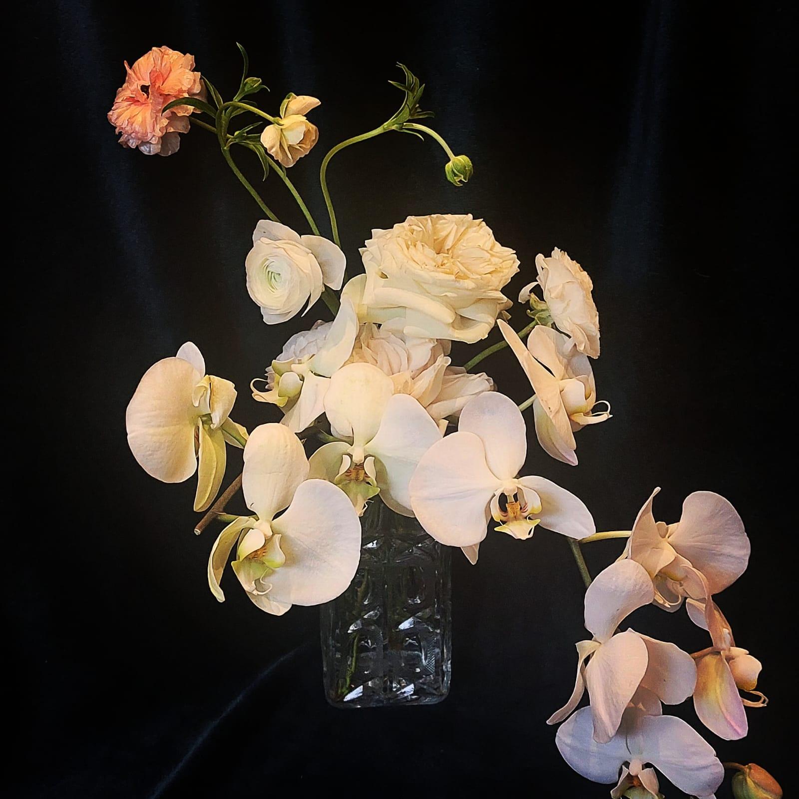Oh So Pretty Floral Studio, photo 4