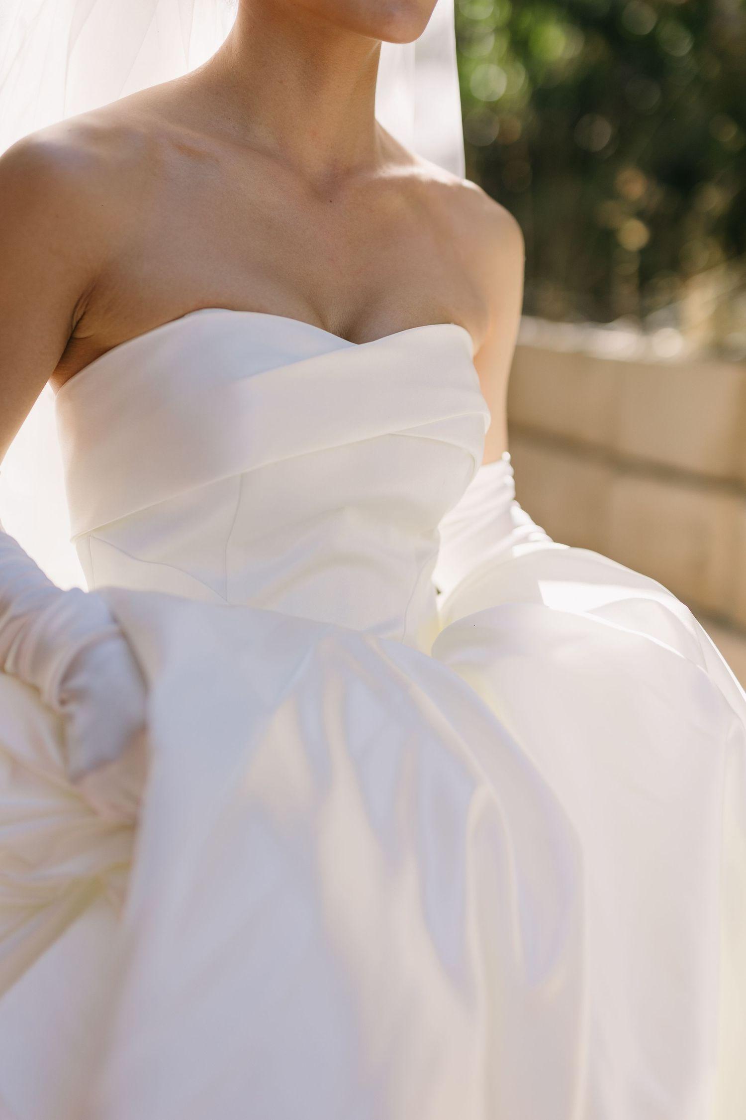 Candice Taylor Photography, photo 3