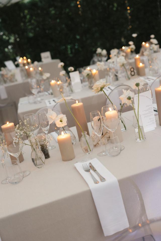 Photo from Candice Taylor Photography