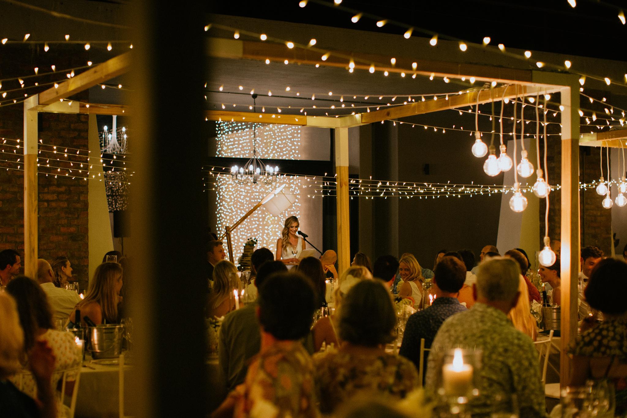 Olive Rock Wedding and Function Venue, photo 3