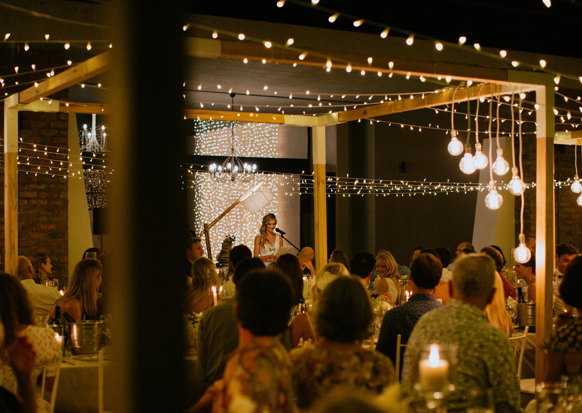 Olive Rock Wedding and Function Venue, photo 2