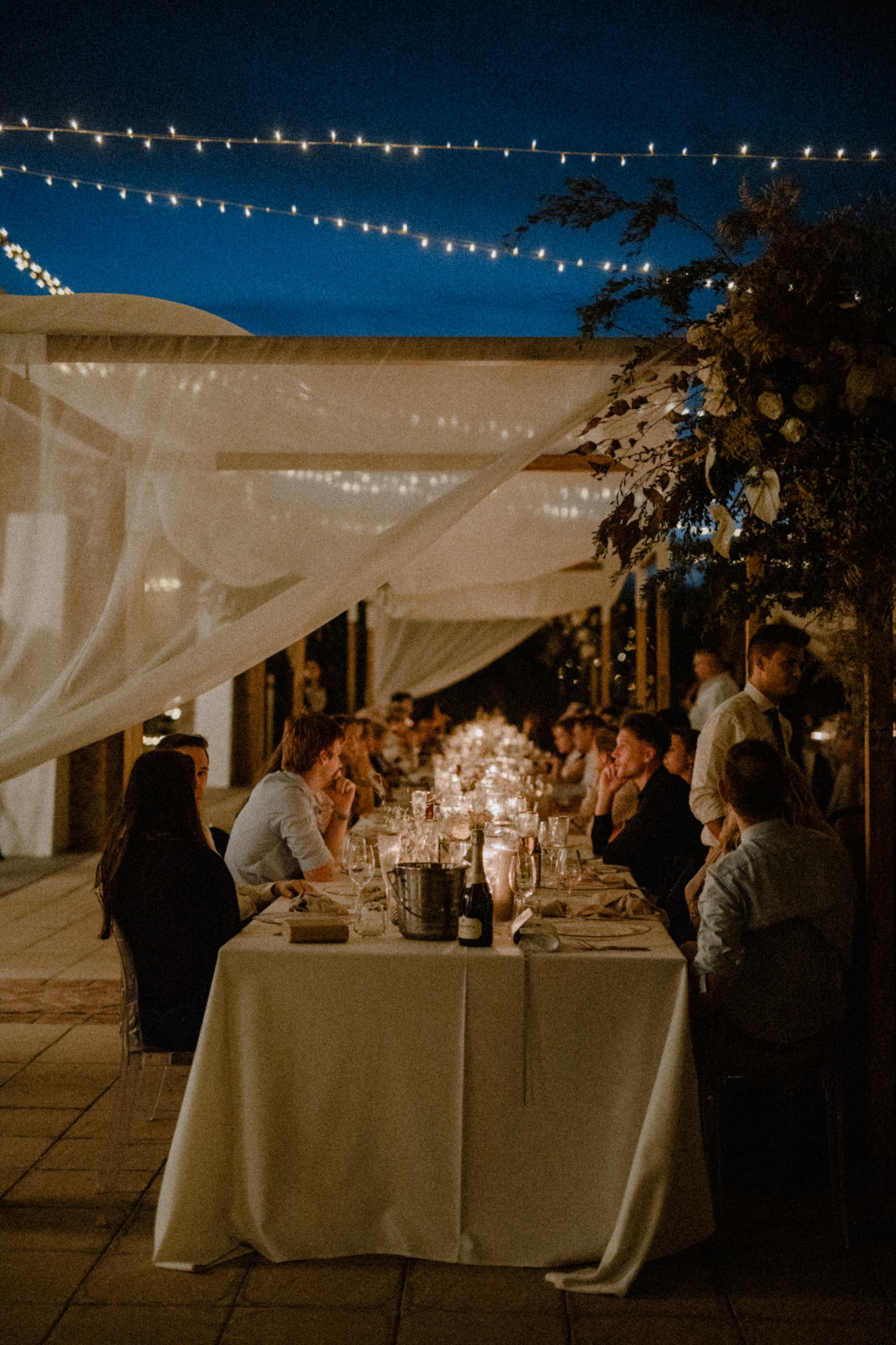 Olive Rock Wedding and Function Venue, photo 2