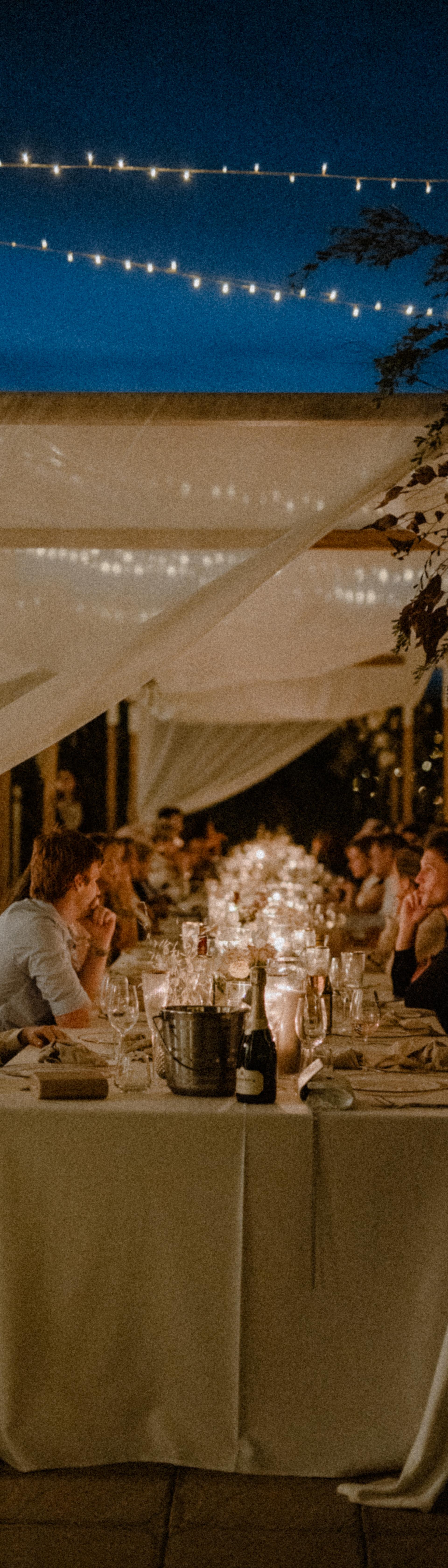 Olive Rock Wedding and Function Venue, photo 1