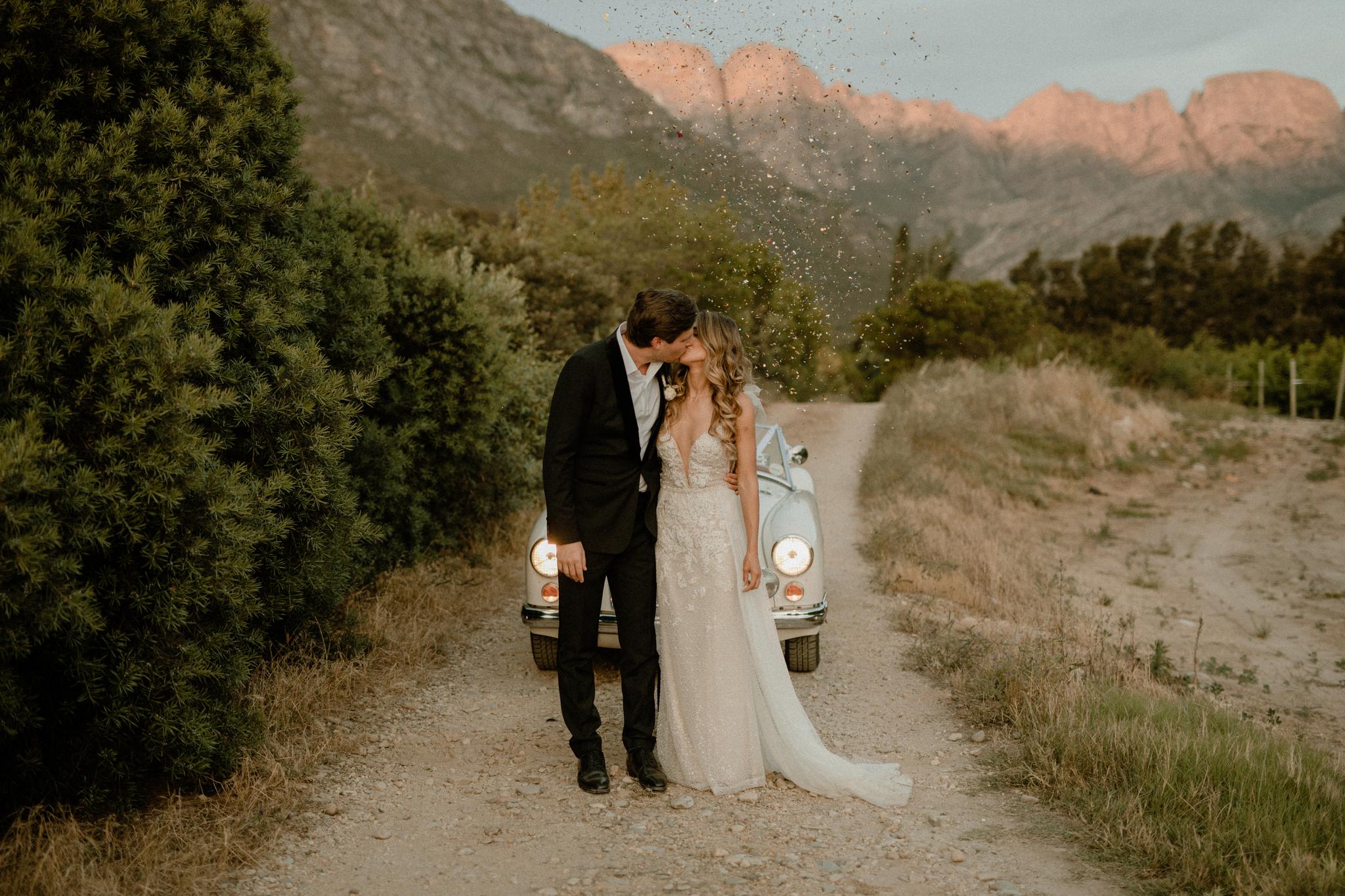 Olive Rock Wedding and Function Venue, photo 5