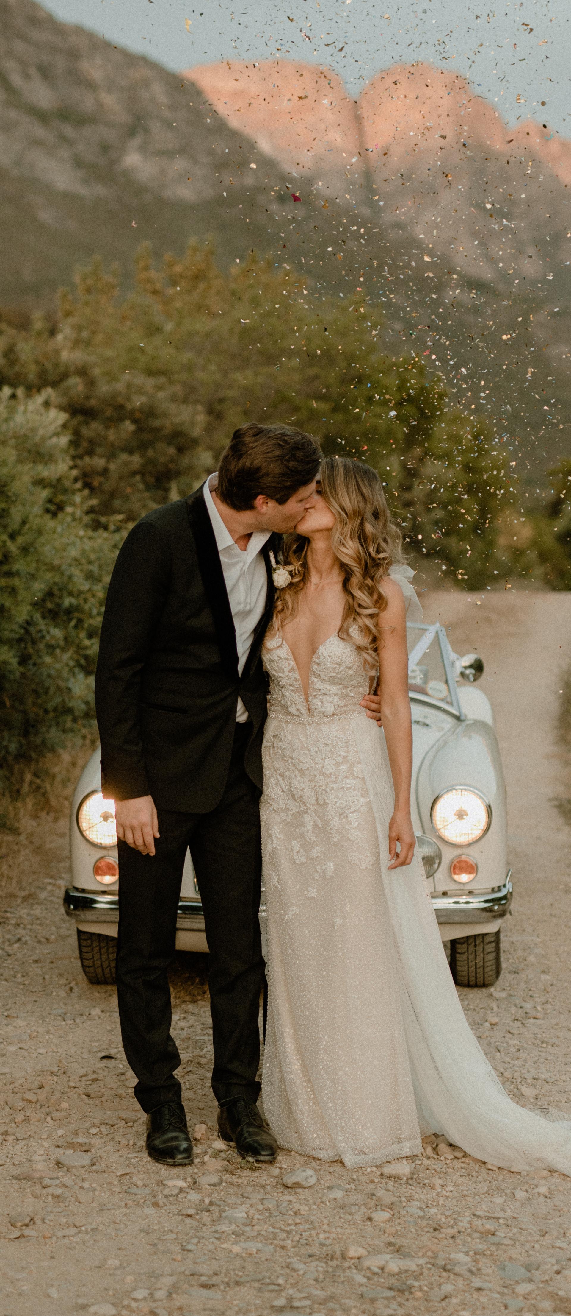 Olive Rock Wedding and Function Venue, photo 4