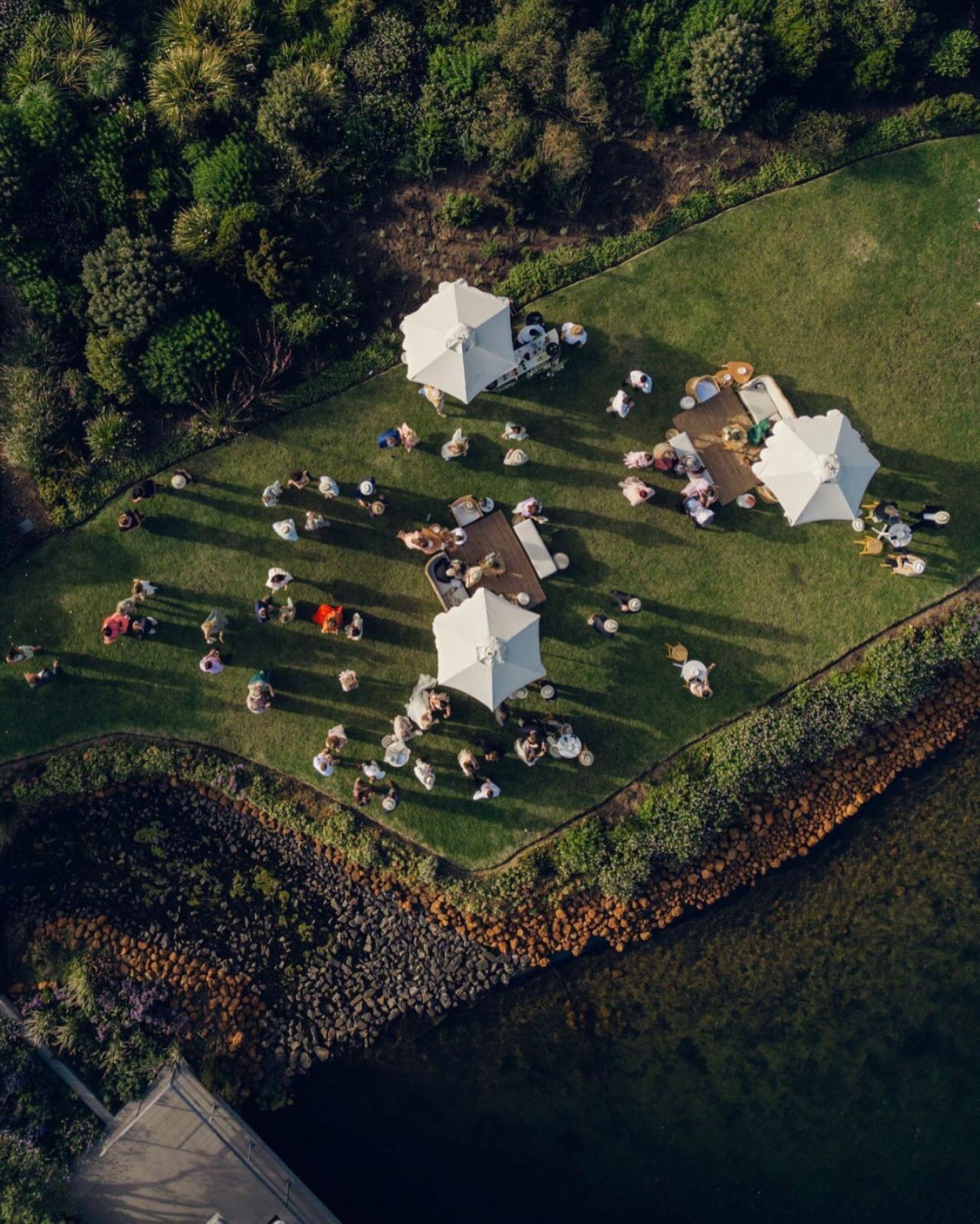 Cavalli Estate, photo 4