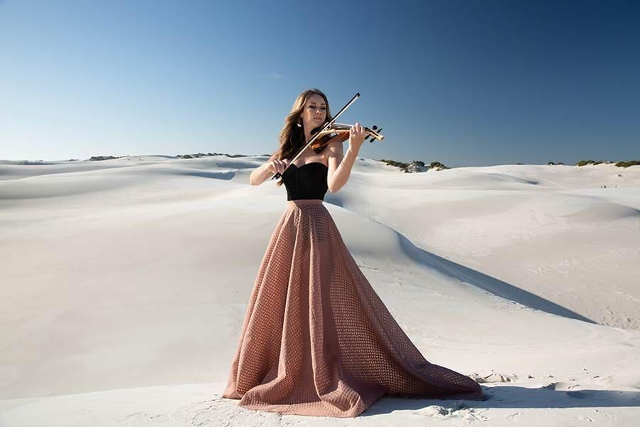 Resounds Music