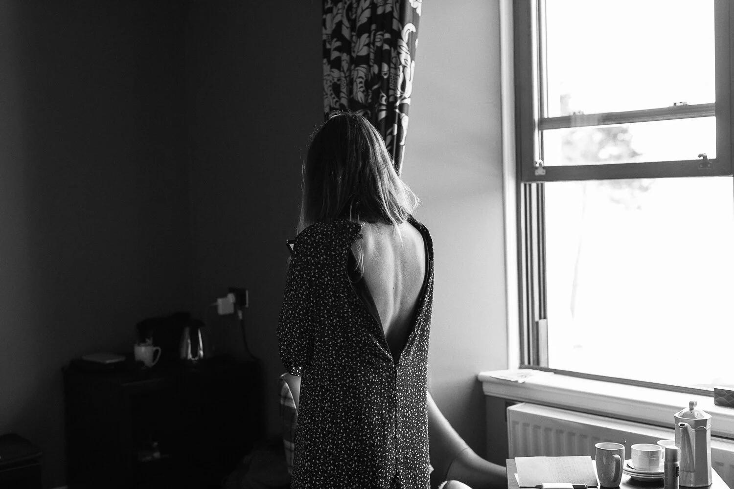 Caitlin Fay Photography, photo 4